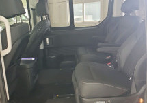 Hyundai Staria 2.2d AT (177 л.с.) 4WD