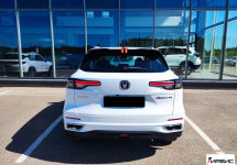 Changan UNI-S (CS55 Plus)