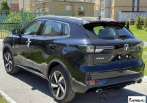 Changan UNI-S (CS55 Plus)