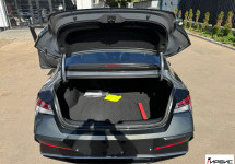 Hyundai  Elantra