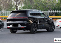 Lixiang L6