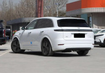 Lixiang L7
