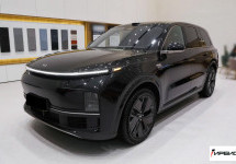 Lixiang L9