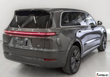 Lixiang L9