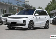 Lixiang L9
