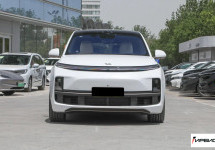 Lixiang L9
