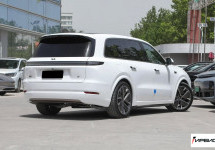 Lixiang L9