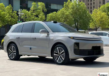 Lixiang L6