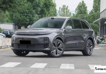 Lixiang L6