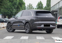 Lixiang L6