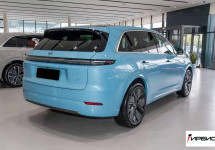 Lixiang L7