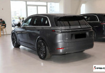 Lixiang L7