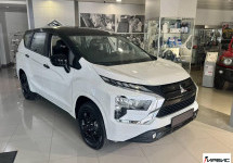 MITSUBISHI Xpander PREMIUM