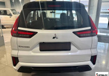 MITSUBISHI Xpander PREMIUM