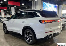 Volkswagen Tavendor
