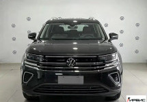 Volkswagen Tavendor
