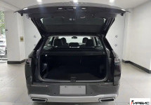 Volkswagen Tavendor