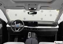 Volkswagen Tavendor