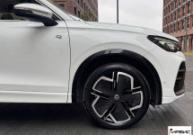 Volkswagen  Tiguan