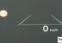 Kia Carnival NEW