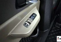 Kia Carnival NEW