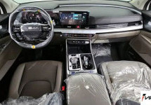 Kia Carnival NEW 