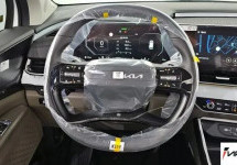 Kia Carnival NEW 