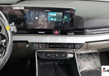 Kia Carnival NEW 