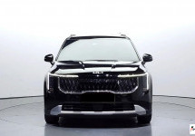Kia Carnival NEW 