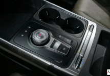 Kia Carnival NEW 