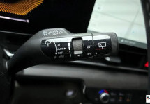 Kia Carnival NEW 