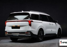Kia Carnival NEW 