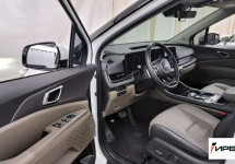 Kia Carnival NEW 