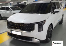 Kia Carnival NEW 