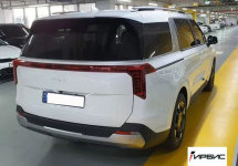 Kia Carnival NEW 