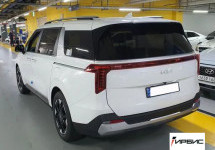 Kia Carnival NEW 