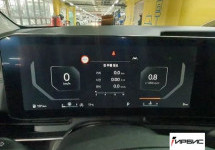 Kia Carnival NEW 