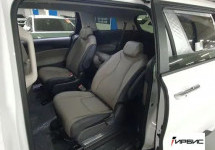 Kia Carnival NEW 