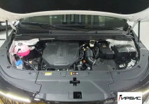 Kia Carnival NEW 