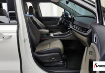 Kia Carnival NEW 