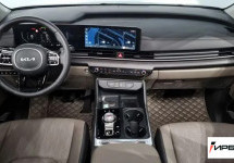 Kia Carnival NEW 
