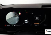 Kia Carnival NEW 