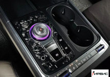 Kia Carnival NEW 