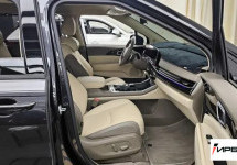 Kia Carnival NEW 