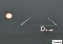 Kia Carnival NEW 