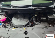 Kia Carnival NEW 