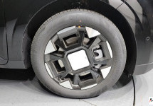 Kia Carnival NEW 