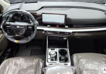 Kia Carnival NEW 