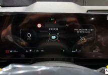 Kia Carnival NEW 