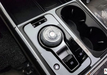 Kia Carnival NEW 